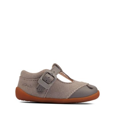clarks sale baby shoes