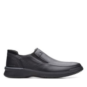 ciclo Expresión Persona a cargo Clarks Shoes & Footwear | Up to 50% off on Selected Styles