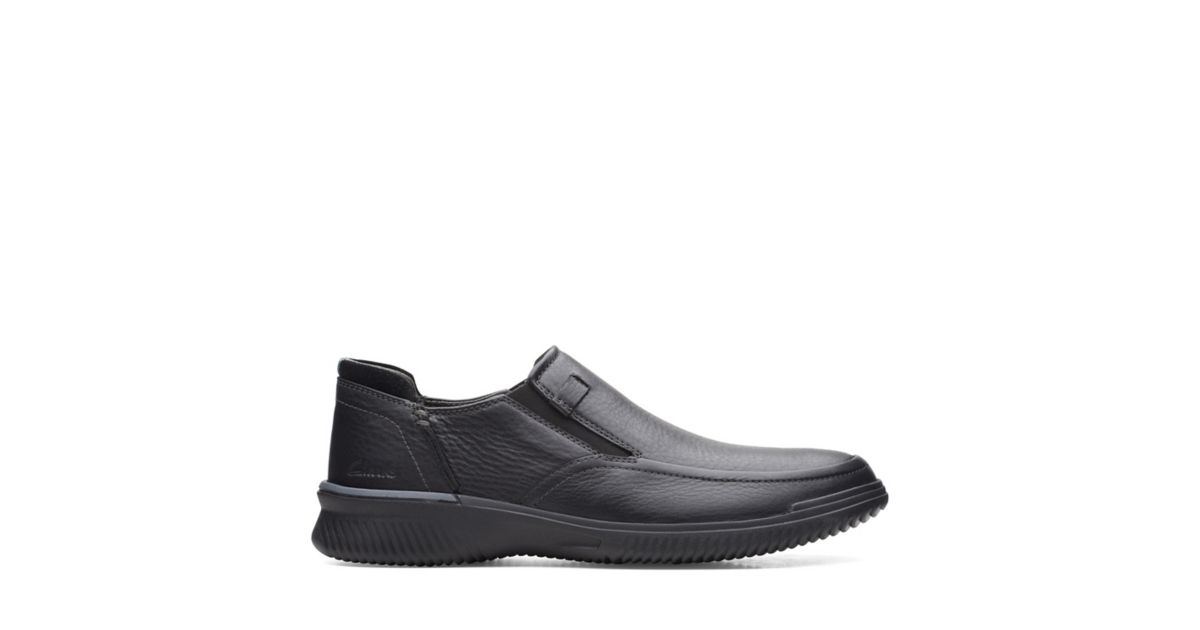 clarks donaway edge