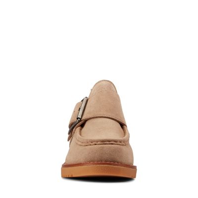 eden mid monk clarks