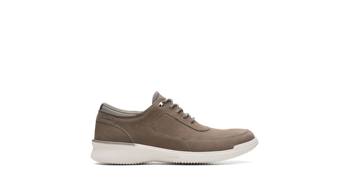 clarks donaway edge
