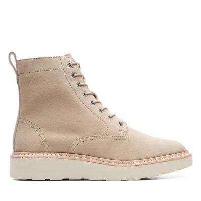 clarks shoes sale womens boots