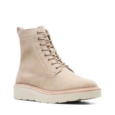 clarks pine trace boots