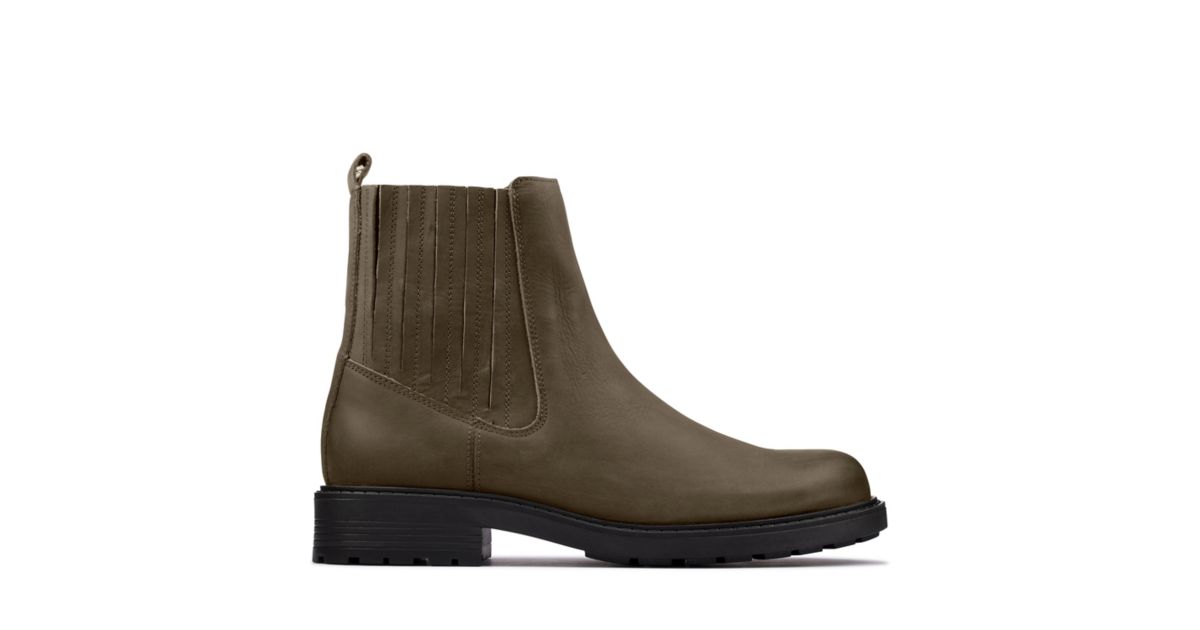 clarks orinoco2 lug boots
