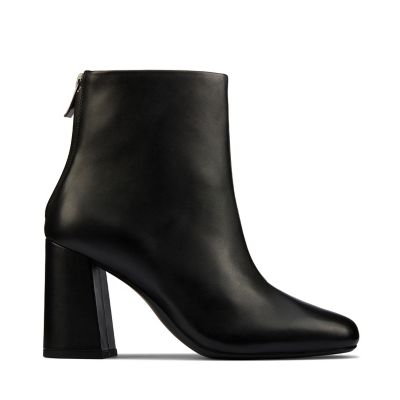 clarks outlet womens ankle boots