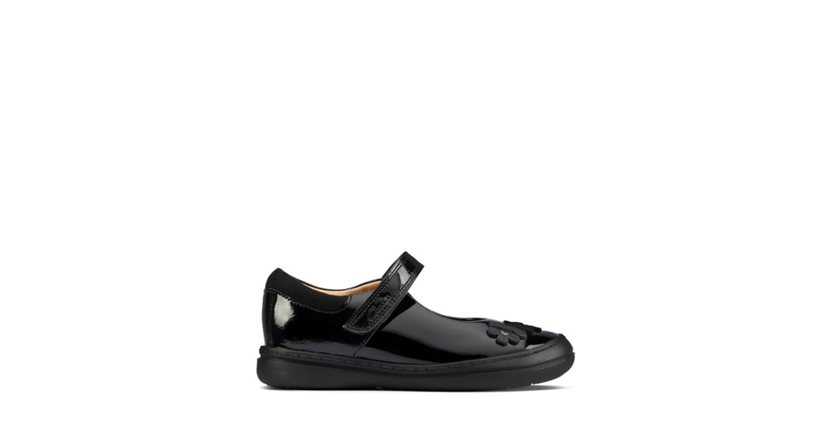 scooter daisy clarks