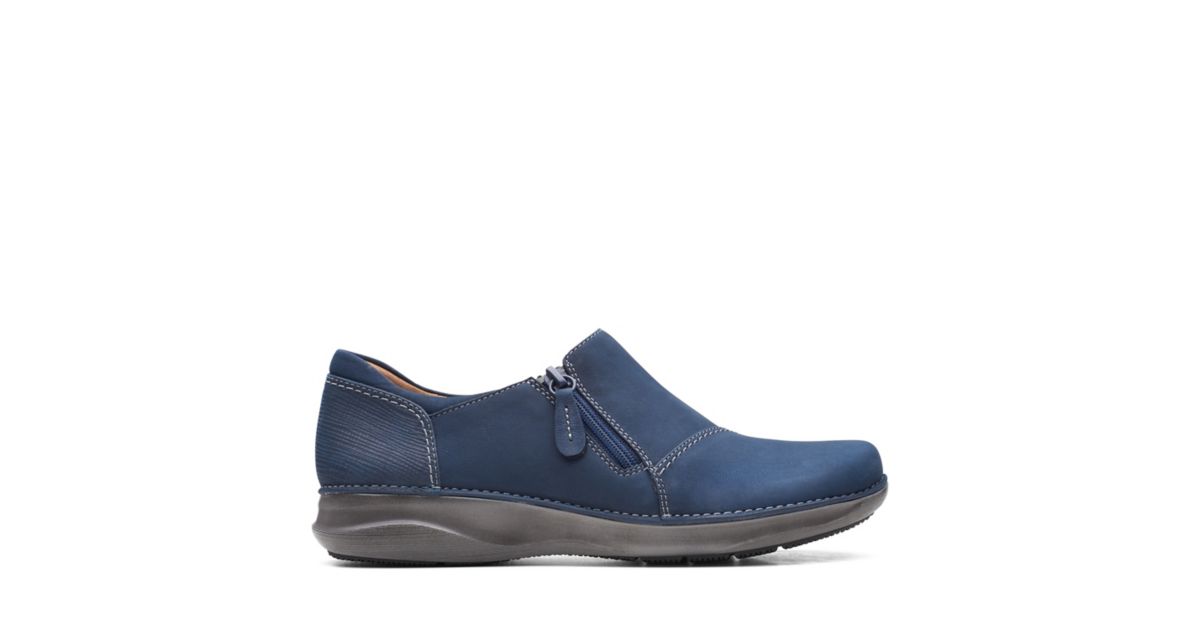 appley mid taupe nubuck