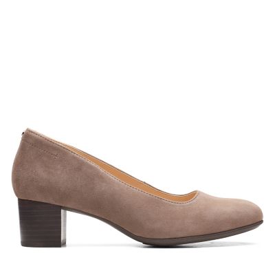 clarks ladies shoes