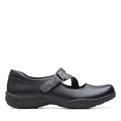 walmart non slip shoes womens