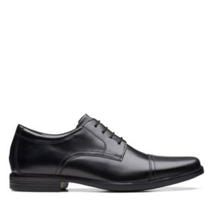 clarks wide fit men's sandals