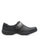 Black Combination