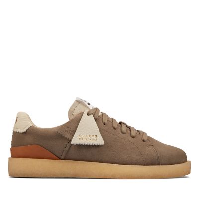clarks walking shoes