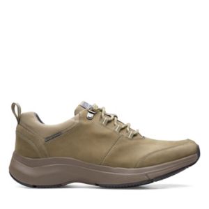 Hearty Opaque fedme Clarks Sale | Up to 60% off Adults and Kids Shoes