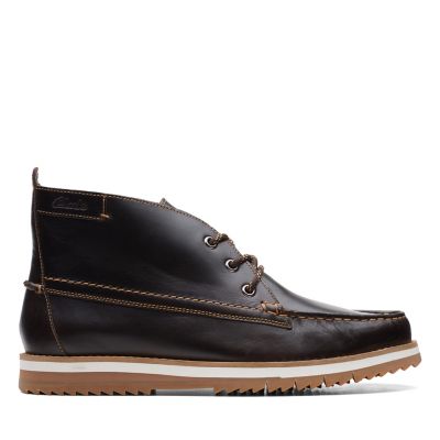 clarks mens shoes sale uk