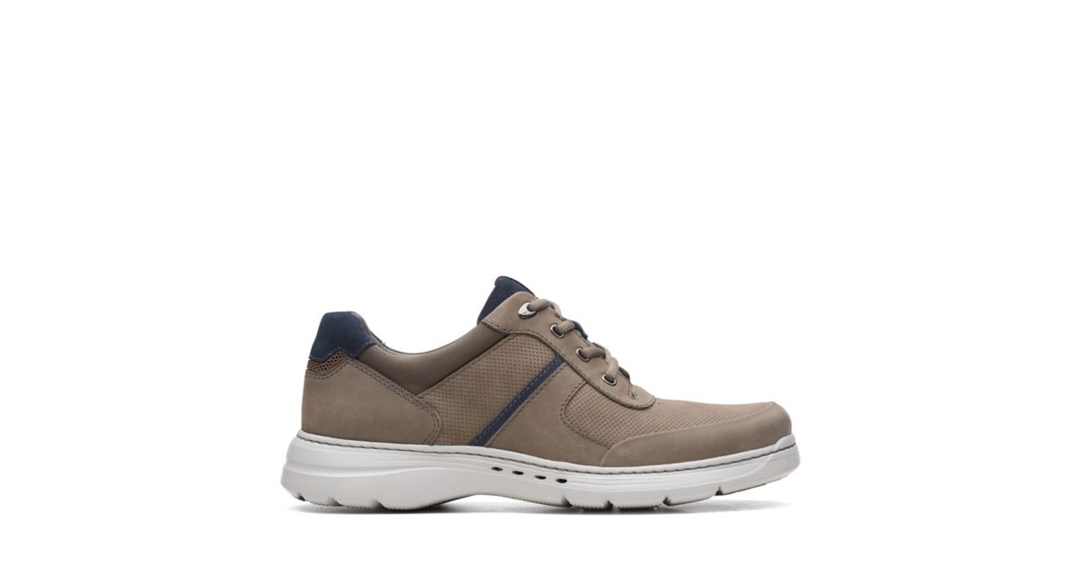clarks unbrawley