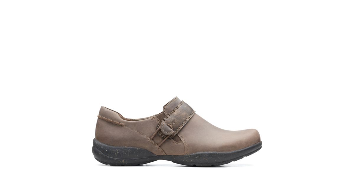 clarks roseville shoes