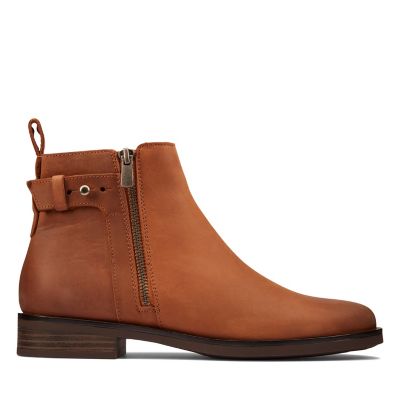 double monk strap chelsea boot