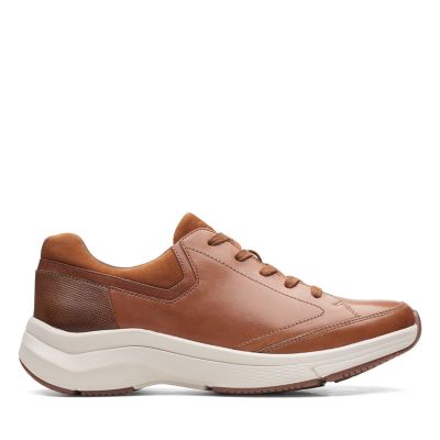 clarks mens shoes clearance sale