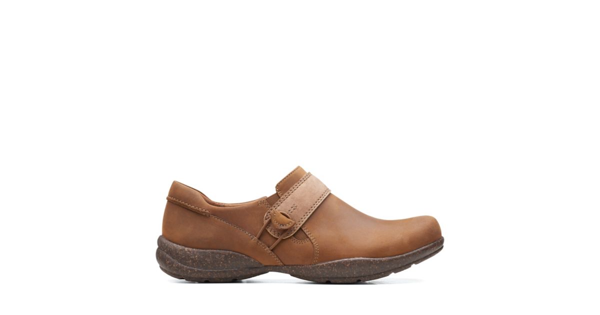 clarks roseville shoes