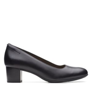 womens work shoes clarks