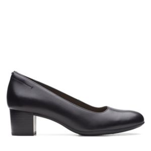 Calvo batería agrio Clarks Women's Sale | Up to 50% off on Shoes & Footwear