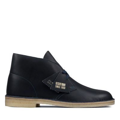 clarks desert boots womens