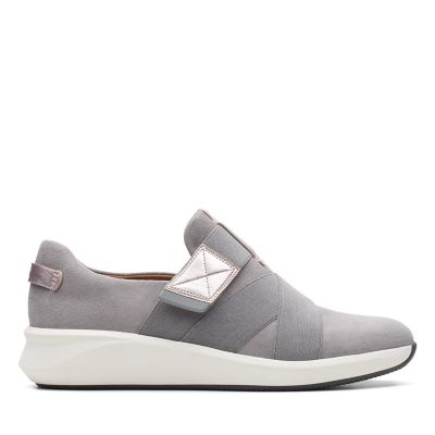 clarks ladies shoes