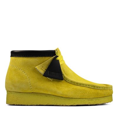 clarks canada