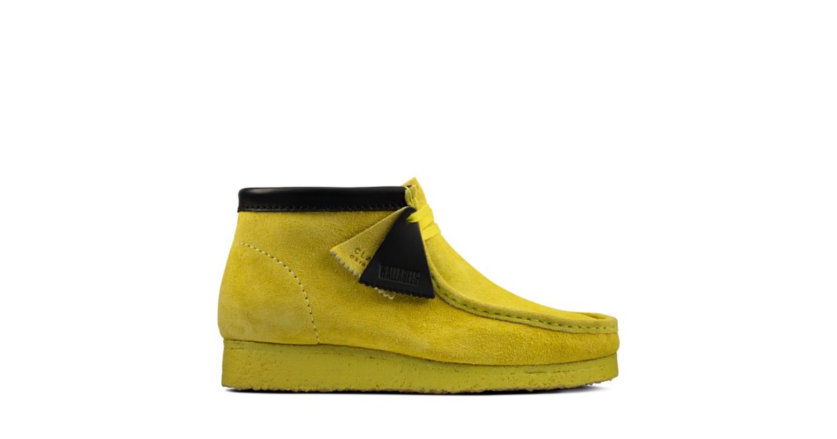 twisted x men's slip on driving moc