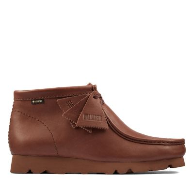 clarks walking shoes