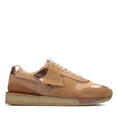 clarks tor run womens