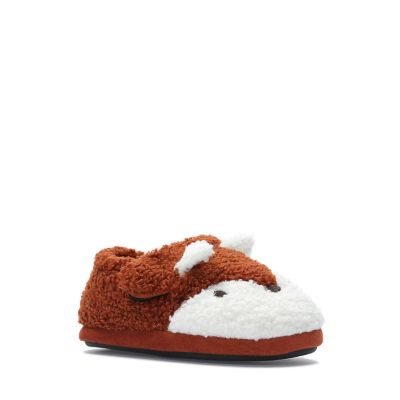 red wing moccasin slippers