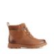 Tan Leather
