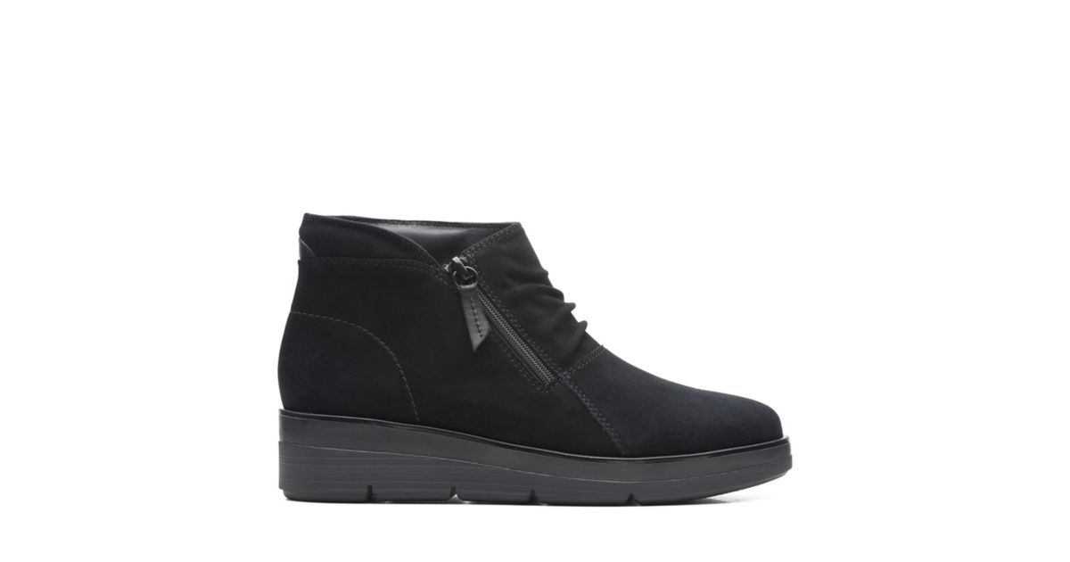 clarks shaylin mid