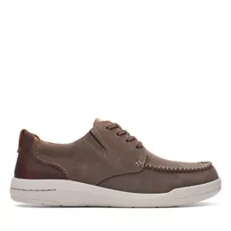 Clarks Summer Clearance Sale: Up to 40% off + an Extra 40% off Sale Styles