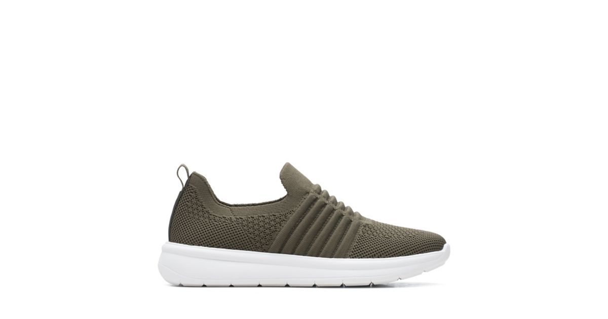 clarks ezera walk