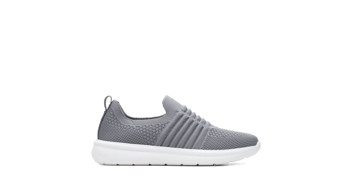 ezera walk clarks