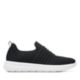 Black Knit