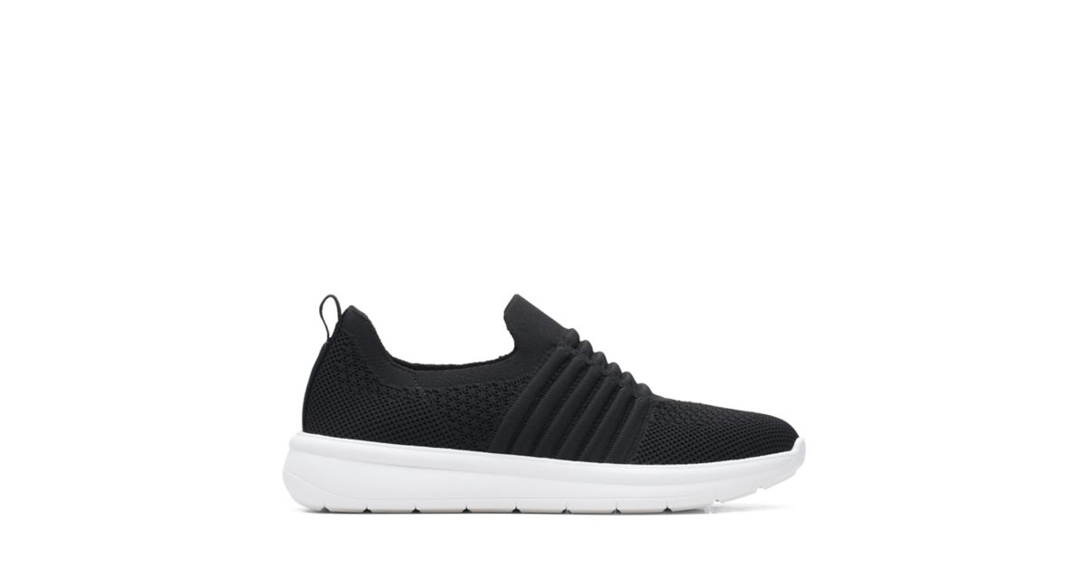 clarks ezera walk