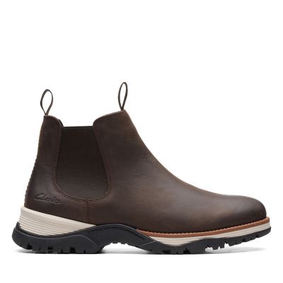 mens slip on boots on sale