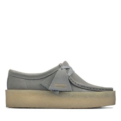 clarks for babies