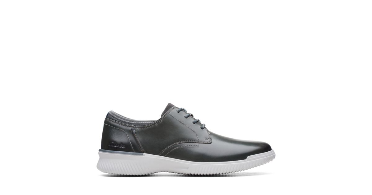 clarks donaway edge