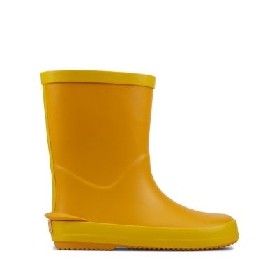 clarks tarri star wellies