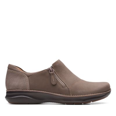 clarks shoes clearance womens