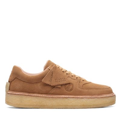 clarks sandford