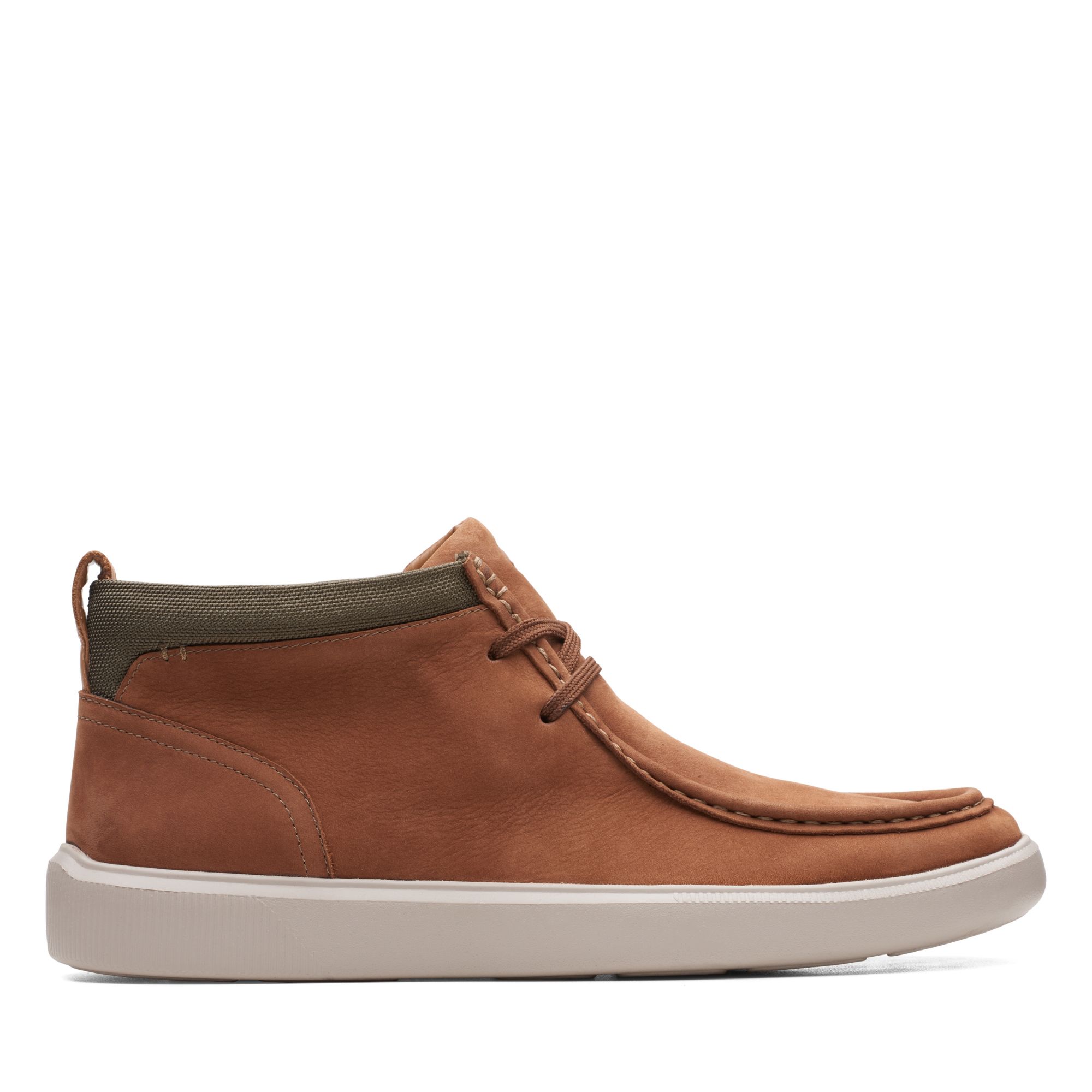 Clarks / Men display picture 3