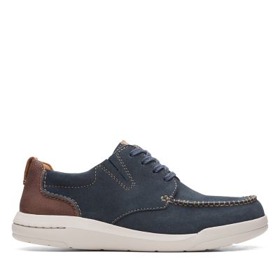 clarks usa shoes