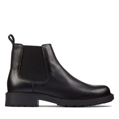 bottega veneta boots used