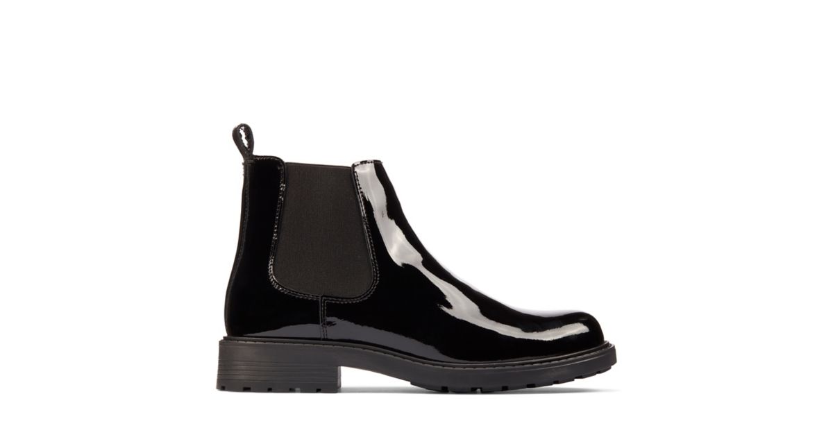 orinoco2 clarks