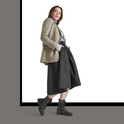 clarks boots orinoco